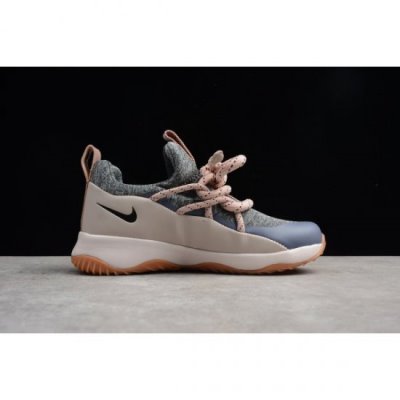 Nike Bayan City Loop Silt Kırmızı Spor Ayakkabı Türkiye - EII0NCTK